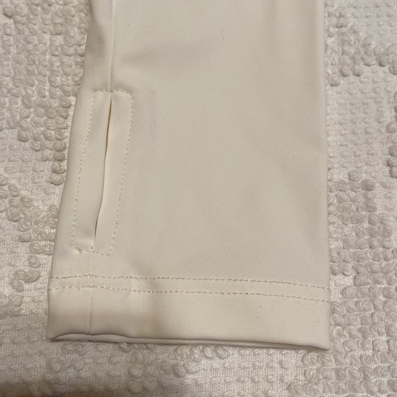 Balance Athletica ballet wrap top - Picture 4 of 6